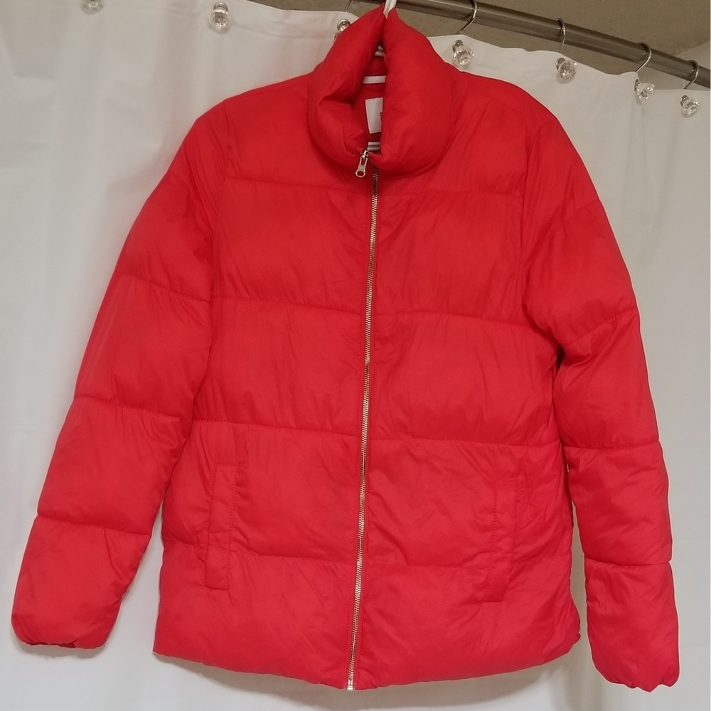 🎉SALE🎉 Puffer Jacket for Women